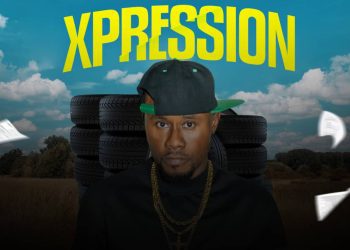 Easysteps Xpression Album Zip Download