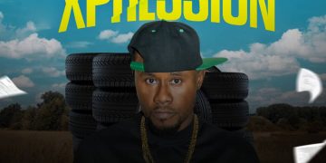 Easysteps Xpression Album Zip Download