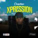 Easysteps Xpression Album Zip Download