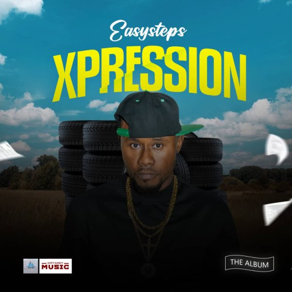 Easysteps Xpression Album Zip Download 