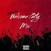 DJ TONIOLY 2023 WELCOME PARTY MIX Mp3 Download