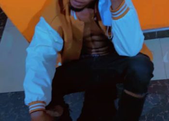 G Fresh Fire Dem Mp3 Download