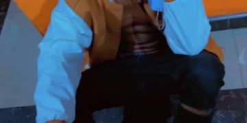 G Fresh Fire Dem Mp3 Download