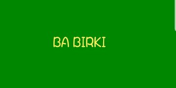 Hb Flyboy Ft. Star Pee Ba Birki Mp3 Download