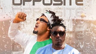 VIDEO: Shuga Anebi – Opposite Ft Idris Abdulkareem
