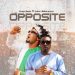 VIDEO: Shuga Anebi – Opposite Ft Idris Abdulkareem