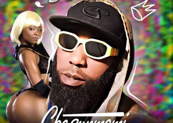 Steez Gbesunmomi Mp3 Download