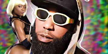 Steez Gbesunmomi Mp3 Download