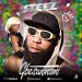 MUSIC: Steez – Gbesunmomi 38 Steez Gbesunmomi Mp3 Download
