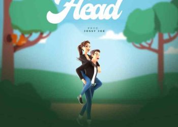 Gilover Head Mp3 Download