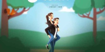 Gilover Head Mp3 Download