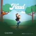 Gilover Head Mp3 Download