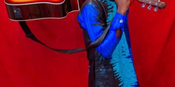 MUSIC: Emmanuel Danjuma (Diza) – Wa Ne Ne In Ba Yesu Ba 1 Emmanuel Danjuma (Diza) Wa Ne Ne In Ba Yesu Ba Mp3 Download