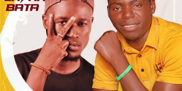 Hb Flyboy Ft. Salfat Layan Bata Mp3 Download