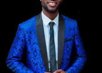 Emmanuel Danjuma (Diza) Yabo Mp3 Download