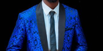 MUSIC: Emmanuel Danjuma (Diza) – Yabo 1 Emmanuel Danjuma (Diza) Yabo Mp3 Download