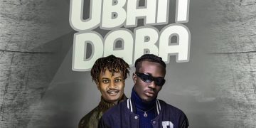 SkoffLaw Ft. Bash Neh Fah Uban Daba Mp3 Download