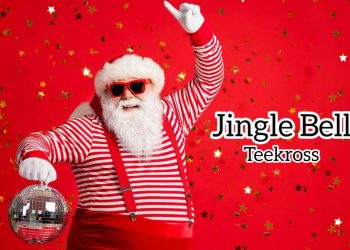 Tee Kross Jingulu Bell Mp3 Download