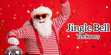 Tee Kross Jingulu Bell Mp3 Download