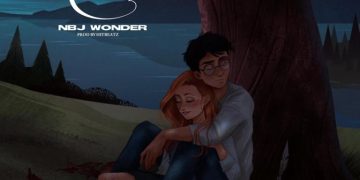 NBJ Wonder My Queen Mp3 Download