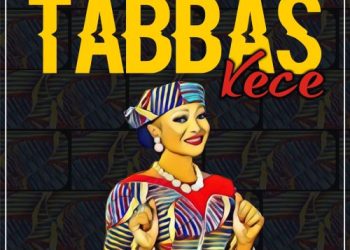 Mosbeekhan Tabbas Kece Mp3 Download