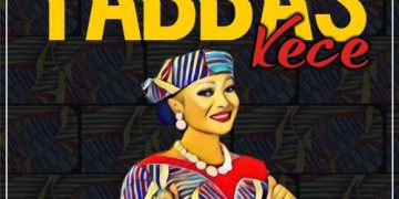 MUSIC: Mosbeekhan – Tabbas Kece 1 Mosbeekhan Tabbas Kece Mp3 Download