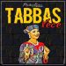 Mosbeekhan Tabbas Kece Mp3 Download