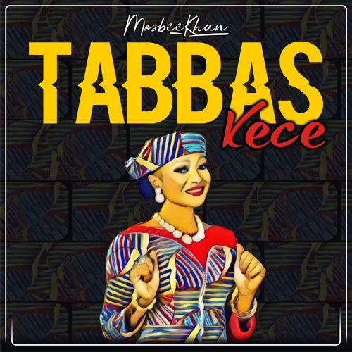 Mosbeekhan Tabbas Kece Mp3 Download 