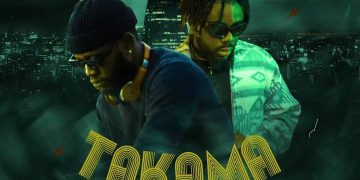 MARK4 FT. INCREDIBLE DJ PROMIX, MRKLEB AND MIXED BY ONEBOY TAKAMA (REMIX) Mp3 Download