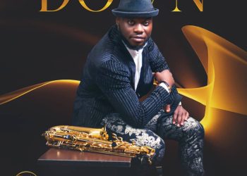 Ben Saxxy Down Mp3 Download