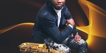 Ben Saxxy Down Mp3 Download