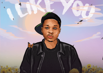 IceGold GSB I Like You Mp3 Download