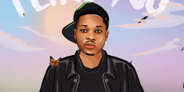 IceGold GSB I Like You Mp3 Download