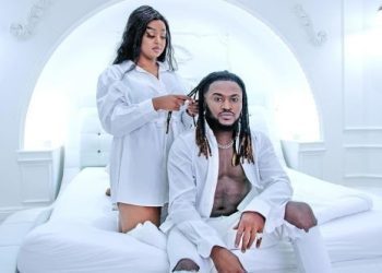 Bello SisQo Ft Jizzle Were You Dey Mp4 Download