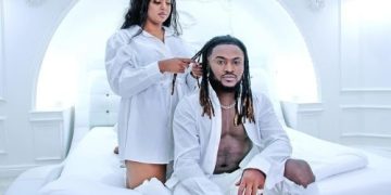 Bello SisQo Ft Jizzle Were You Dey Mp4 Download