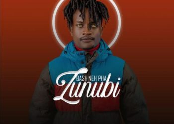 Bash Neh Pha Zunubi Mp3 Download