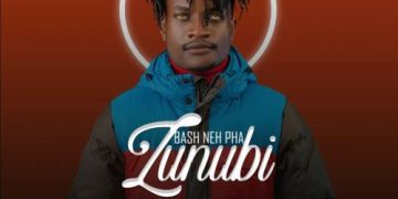 Bash Neh Pha Zunubi Mp3 Download