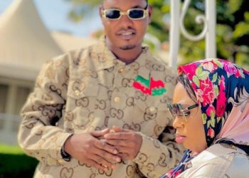 Sani Ahmad Sai Dake Mp3 Download