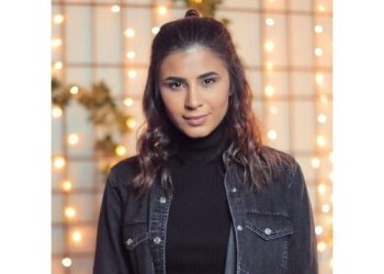 Rola Kadri Ya Ghali (Guitara Band) | رولا قادري – يا غالي Mp3 Download