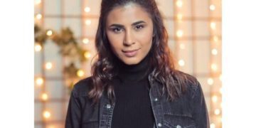 Rola Kadri Ya Ghali (Guitara Band) | رولا قادري – يا غالي Mp3 Download