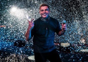 Amr Diab Tamally Maak Mp3 Download