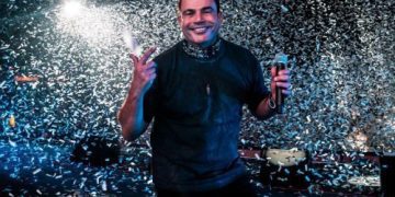 Amr Diab Tamally Maak Mp3 Download