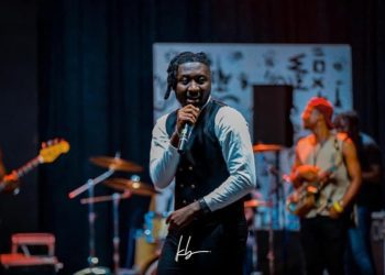 Mirrikle Open Ft. Tekno Mp3 Download