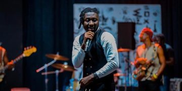 MUSIC: Mirrikle – Open Ft. Tekno 1 Mirrikle Open Ft. Tekno Mp3 Download