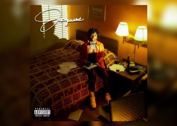 Tell Me It’s Over Ft. Summer Walker & 6LACK Mp3 Download