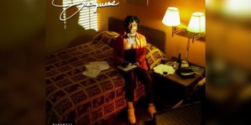 MUSIC: "Tell Me It’s Over" Ft. Summer Walker & 6LACK 1 Tell Me It’s Over Ft. Summer Walker & 6LACK Mp3 Download