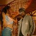 VIDEO: Kizz Daniel – Cough (Odo) ft. EMPIRE 38 Kizz Daniel Cough (Odo) ft. EMPIRE Mp4 Download