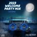 MIXTAPE: Kjv Dj James – 2023 Welcome Party Mix 38 Kjv Dj James 2023 Welcome Party Mix Mp3 Download