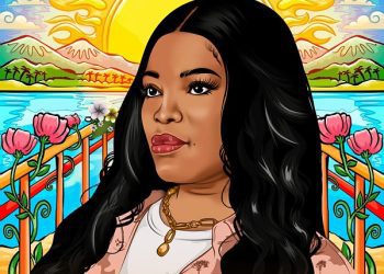 Lilian Dinma Assurance Mp3 Download