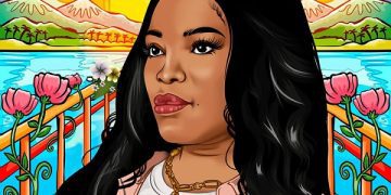 Lilian Dinma Assurance Mp3 Download